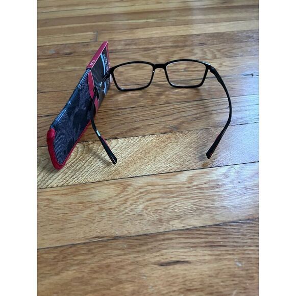 Foster Grant Glasses - Picture 3 of 7